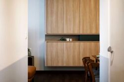 Blk 95C City Vue @henderson (Bukit Merah), HDB 4 Rooms #622198101